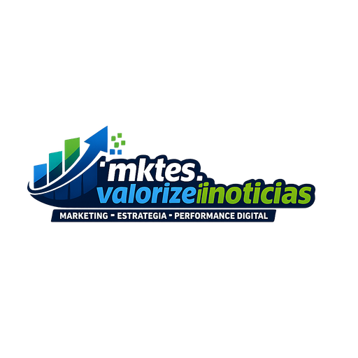Image Logo