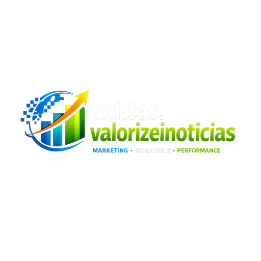 Image Logo